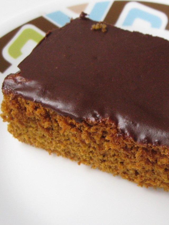 Walnut Square Walnut Square