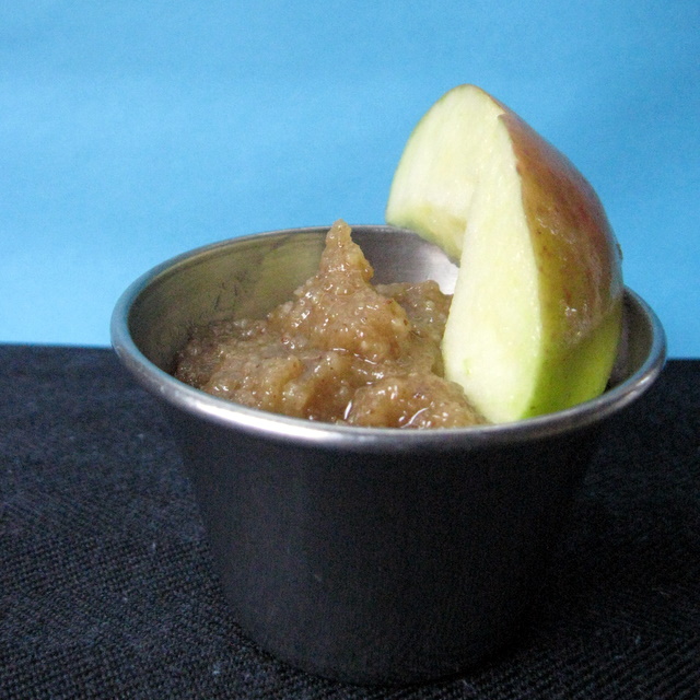 Delicious creamy walnut butter Delicious creamy walnut butter