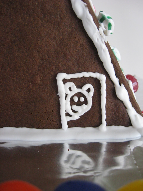 Doggy Door Doggy Door