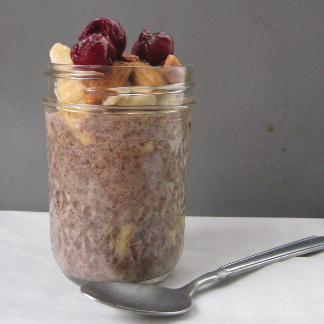 Jelly Jar O' Yum Jelly Jar O' Yum