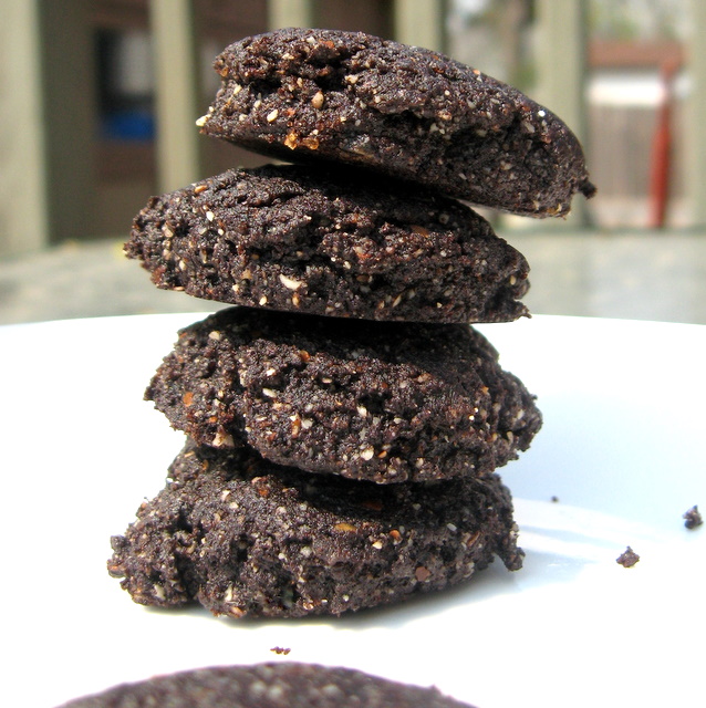 Subtle Sweetness Shining in the Sun