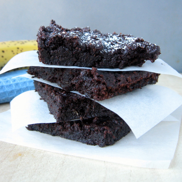 That sugar on top? Yay, totally negates the sugar-free thing. But, it makes the picture prettier.